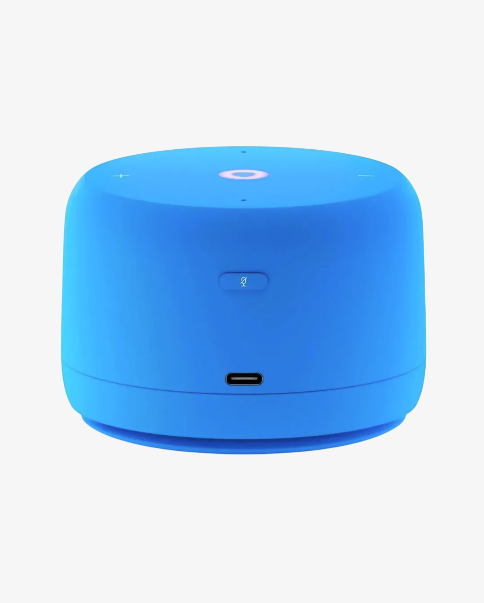 Խելացի բարձրախոս Yandex Smart Station Lite 2 YNDX-00026 — 2