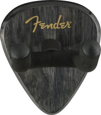 Fender 351 Wall Hanger 0991803023 — 2