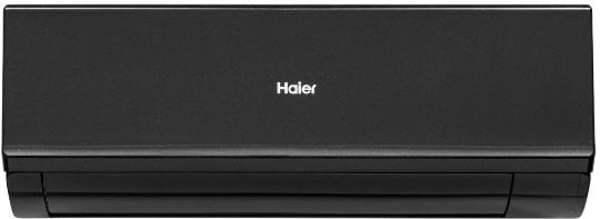 Inverter air conditioner AS50HQJ2HRA-B IN 1U50HQJ2FRA OUT 5068PIPE Haier