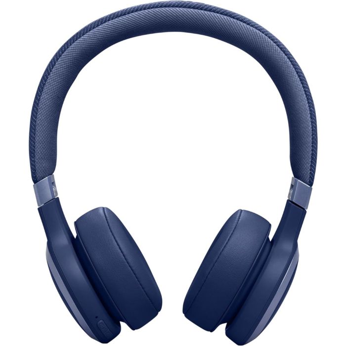 JBL Live 670NC — 23