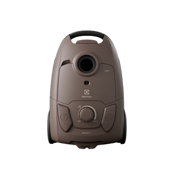 Vacuum cleaner Electrolux EB51A3WB — 3