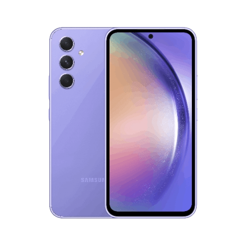 Samsung Galaxy A54 5G — 7