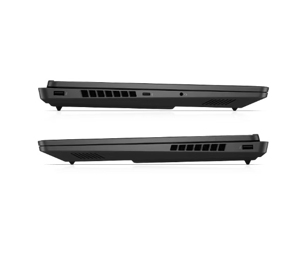 Ноутбук HP Omen 16z-ap000 16 дюймов QHD AMD DDR5 SSD Win11 Lic — 4