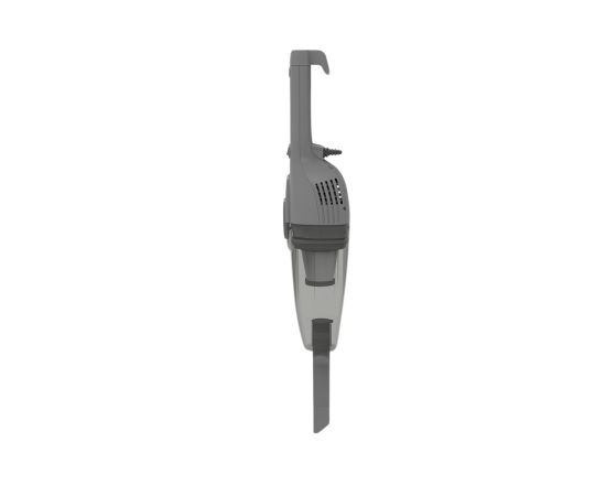 Vacuum cleaner KUMTEL HVC-16 — 4