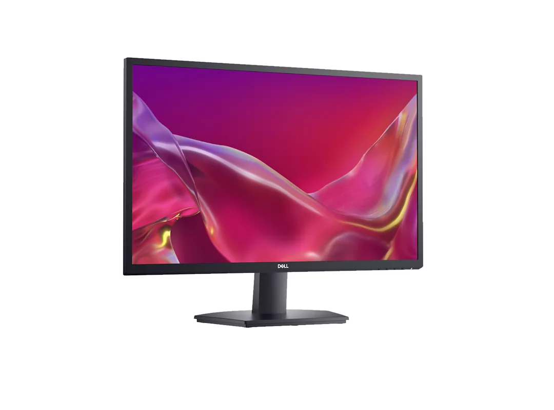 Monitor SE2725H — 2
