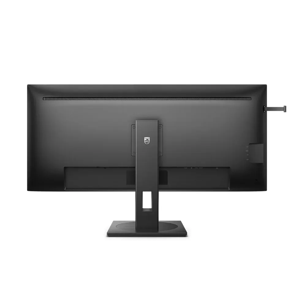 Ultrawide 40 40B1U5600 00 — 4