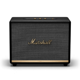 Portable acoustics Woburn II