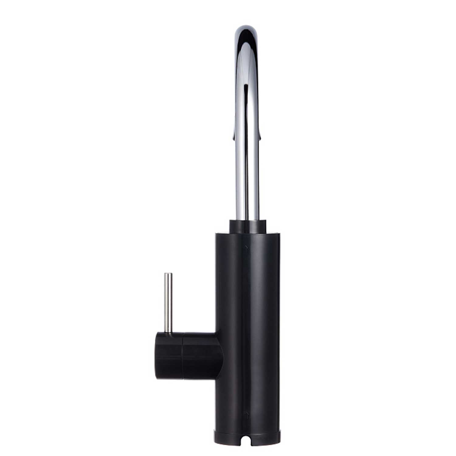 Instant water heater ROYAL THERMO QuickTap — 5