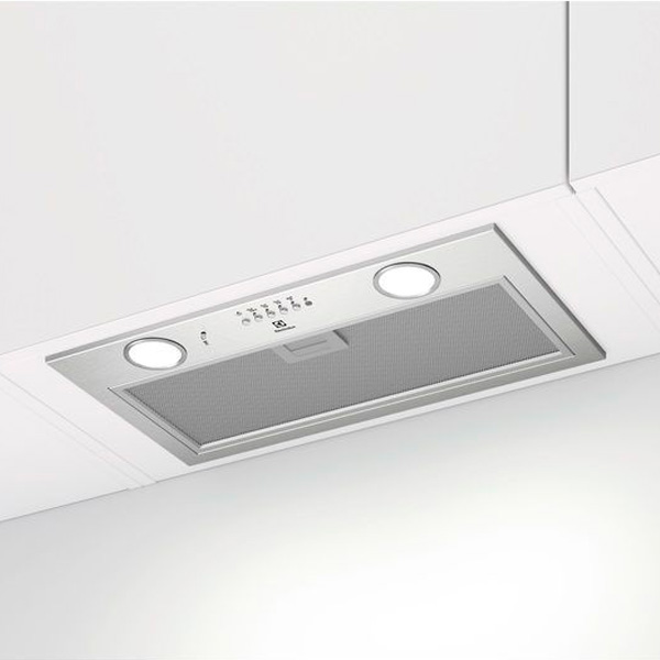 Built-in hood Electrolux LFG516X — 2