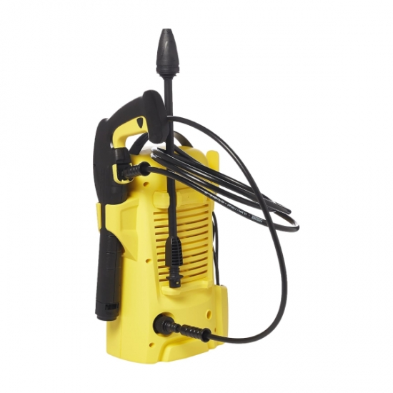 Pressure washer Kärcher K2 UNIVERSAL 110.BAR — 3
