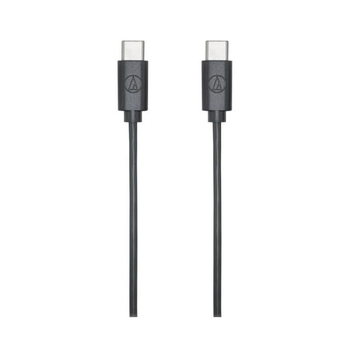 ATR2500x-USB USB Microphone — 5