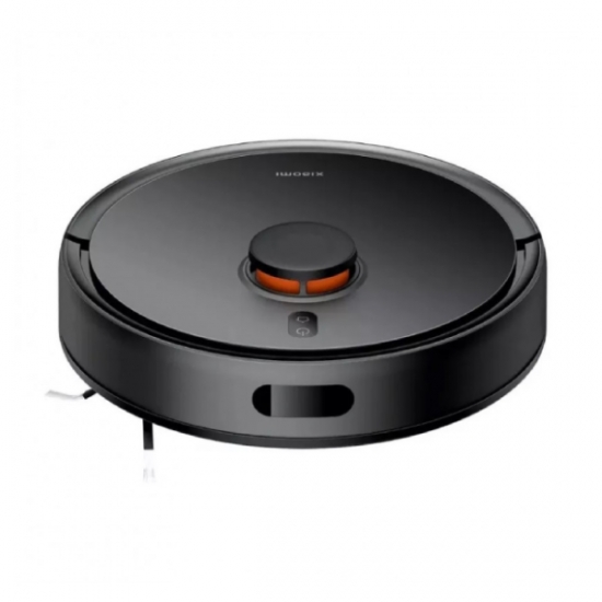 CF Vacuum Cleaner Robot S20 BHR8628EU — 2
