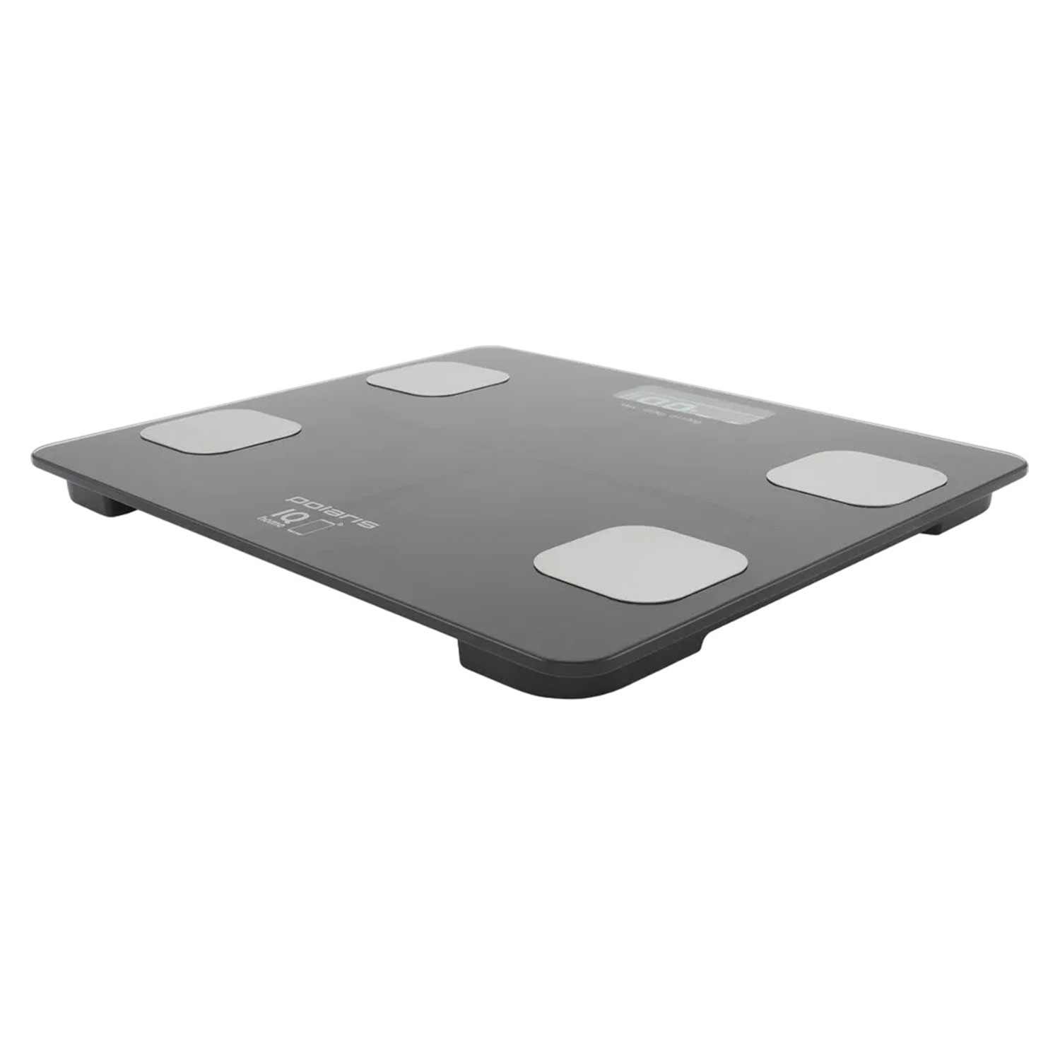 Body scale POLARIS PWS 1894IQ — 4