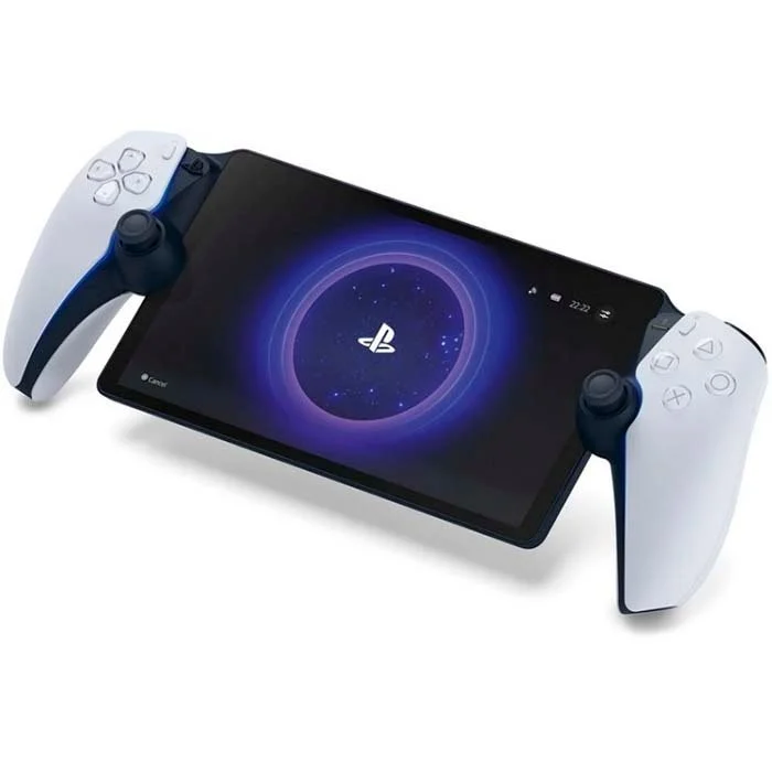 PlayStation Portal Remote Player for PS5 Console — 10