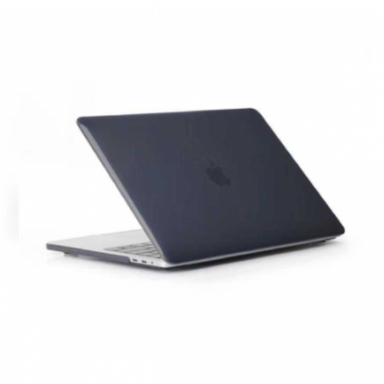 Ultra-Slim Hard Shell Case 2.0mm for MacBook Air 13 2020 — 3