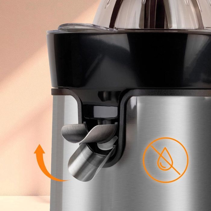 REDMOND J1427 Juicer — 4