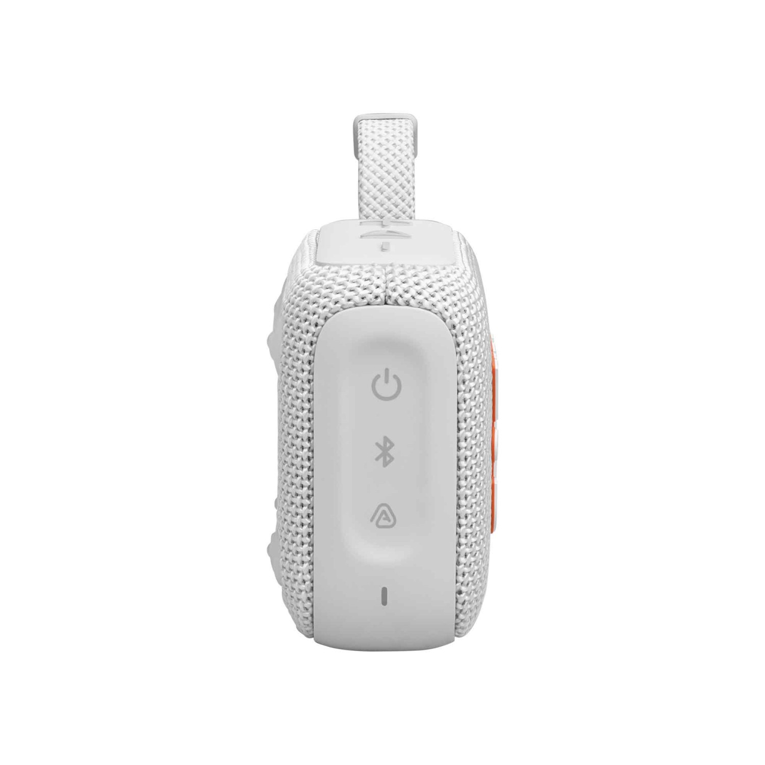 JBL Go 4 — 57