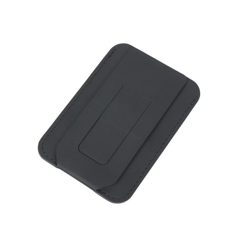 Card case Troika Hildecard — 2