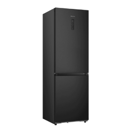 Refrigerator RB3K330SAF1