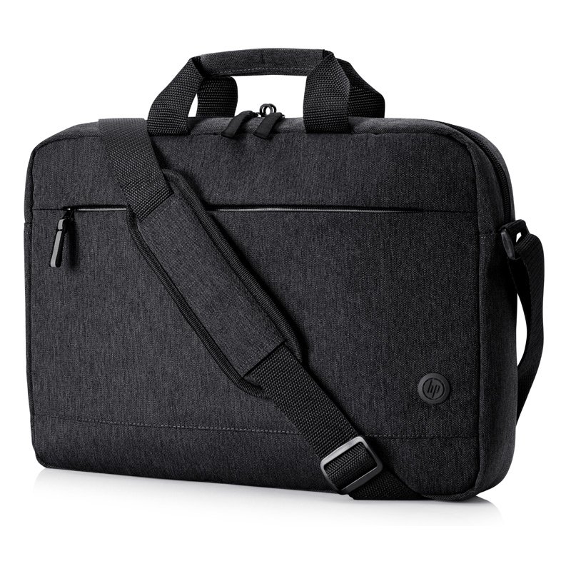 Prelude 17 Top Load Bag — 2