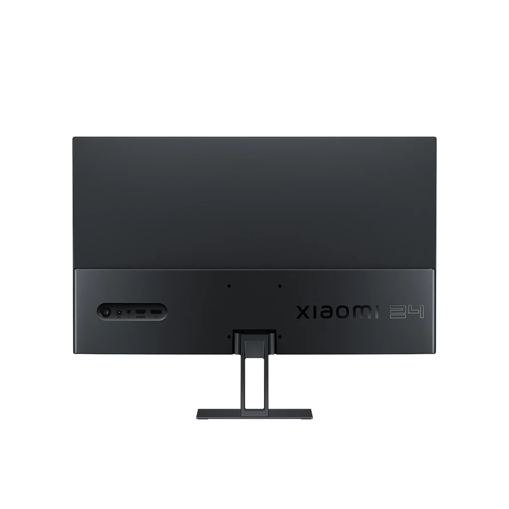 G24i P24FCA-RGGL 23 FHD Fast IPS 180Hz — 2