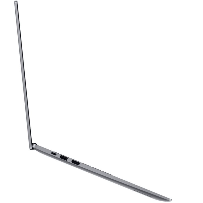 MagicBook X16 (2023) — 3