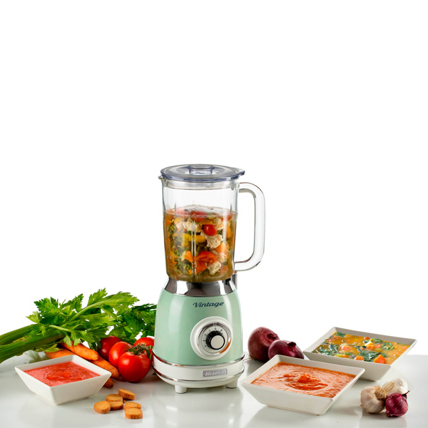Blender Ariete 00C058304AR0 — 3