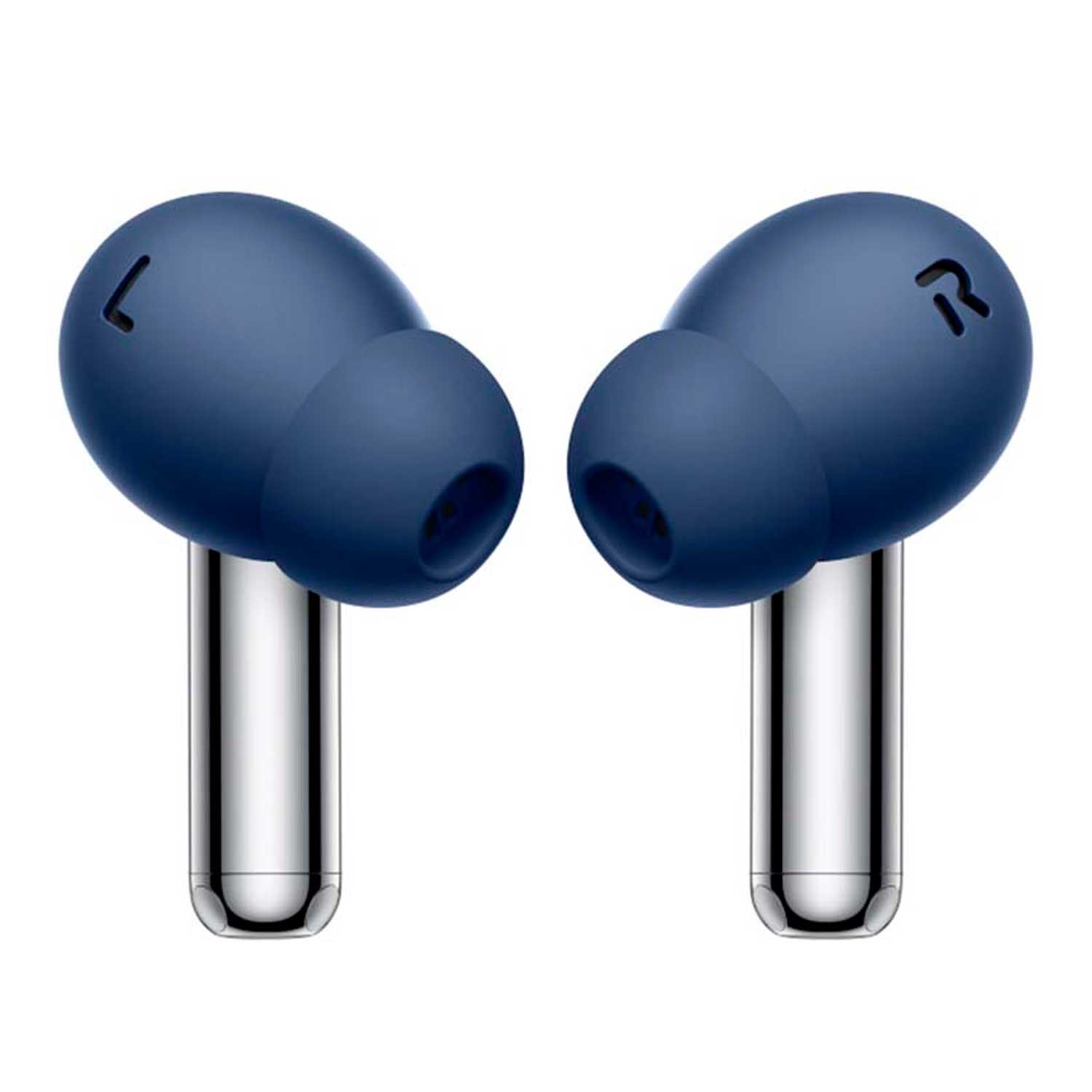 Earbuds Oneplus Buds Pro 3 — 5