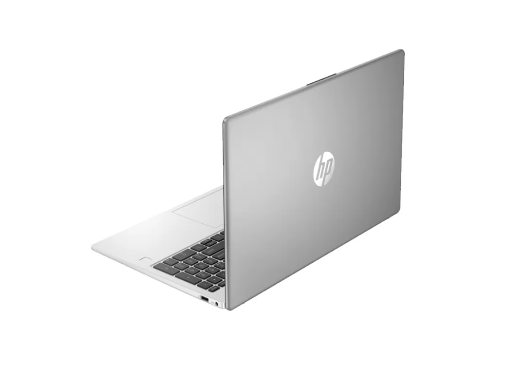 HP ProBook 450 G9 I5-15 8 512 — 4
