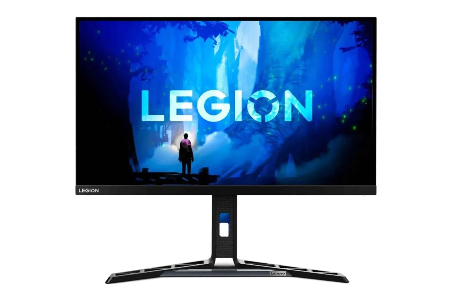 Legion Y27f-30