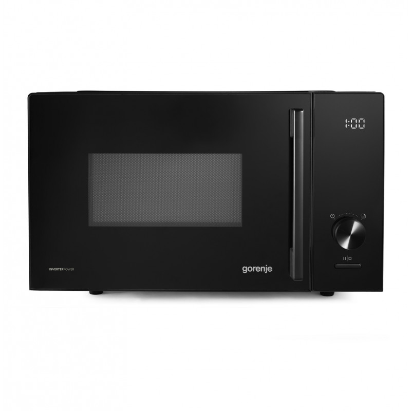 GORENJE MO23S3B5