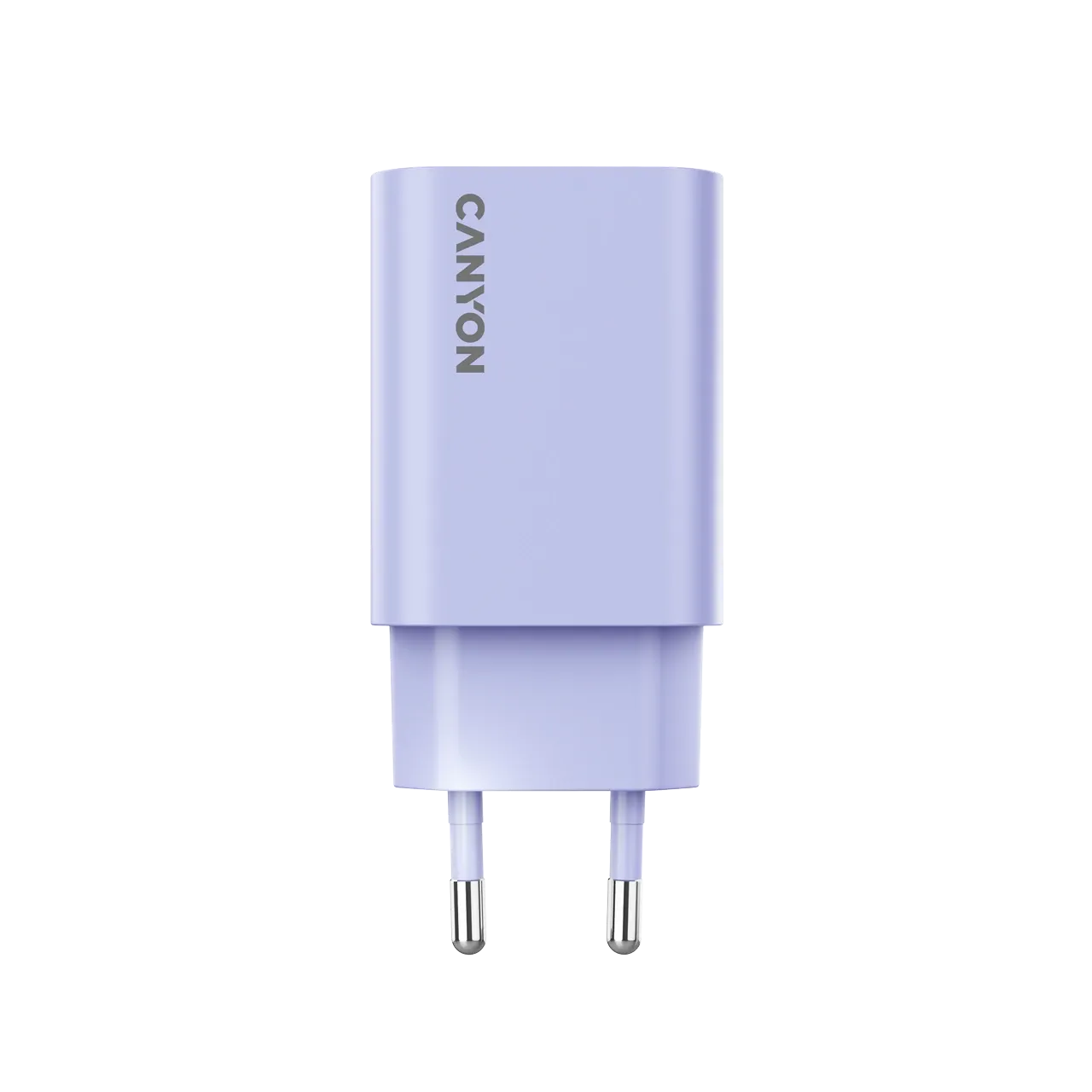 CANYON Power Adapter OnCharge 30CL USB-C USB Type C 30W — 10