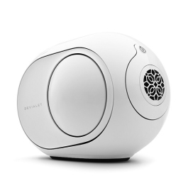 Wireless compact speaker Devialet Phantom II 98 dB Iconic HW511