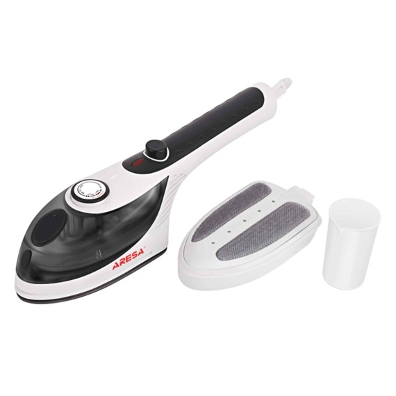 Steamer ARESA AR-2302 — 3