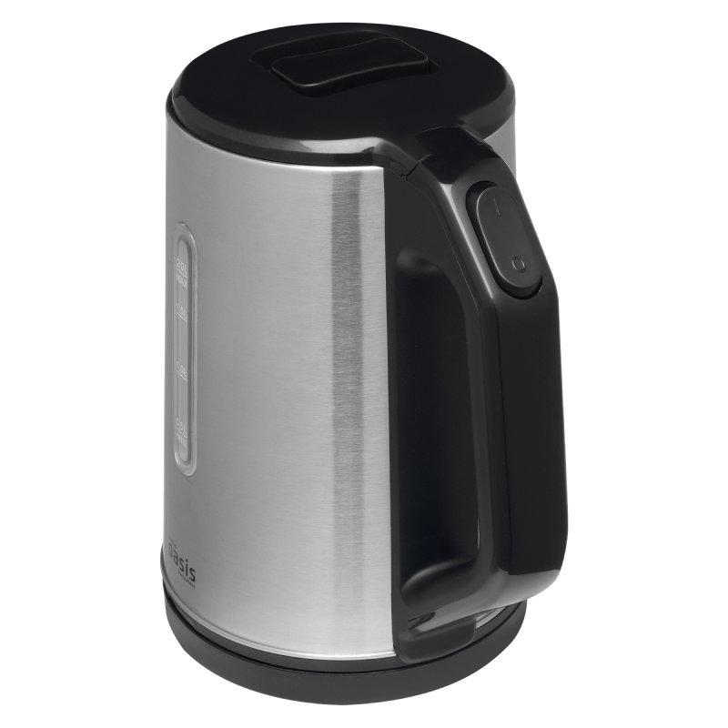 Kettle Oasis everywhere K-10SWB — 2