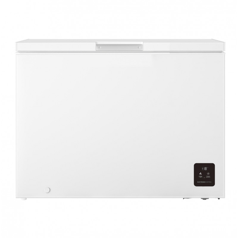 GORENJE FHC3016W5 — 2