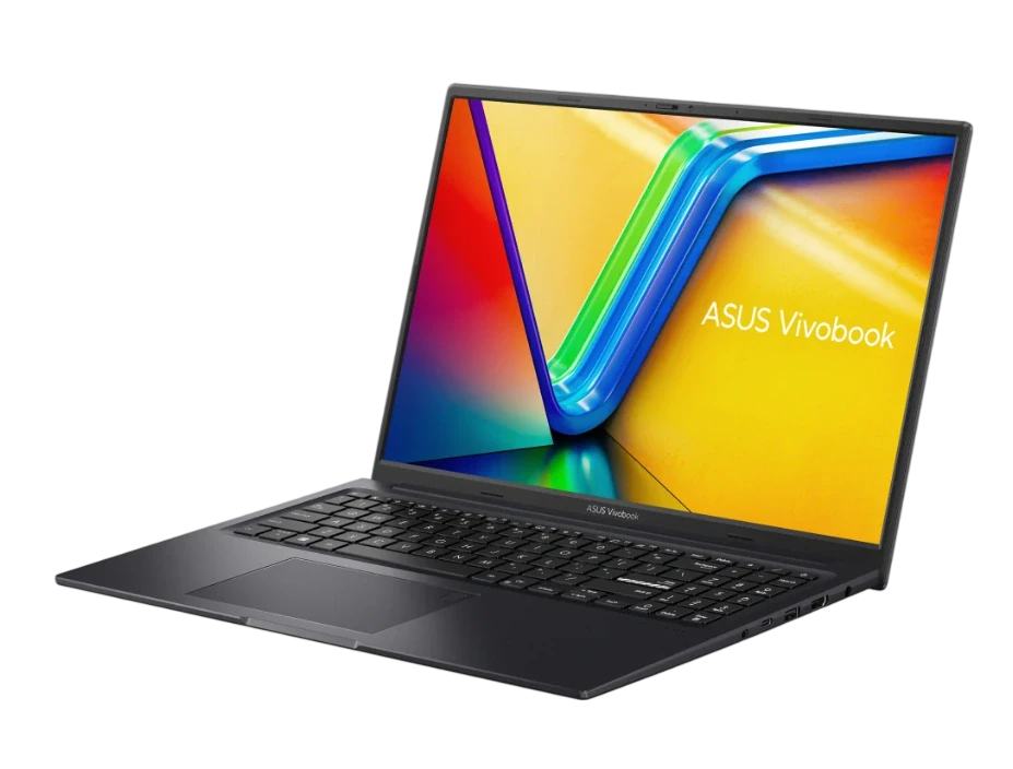 VivoBook 16X K3605VC-RP475 — 4