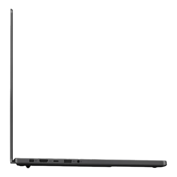 Rog Zephyrus GU605CP-G16 — 6