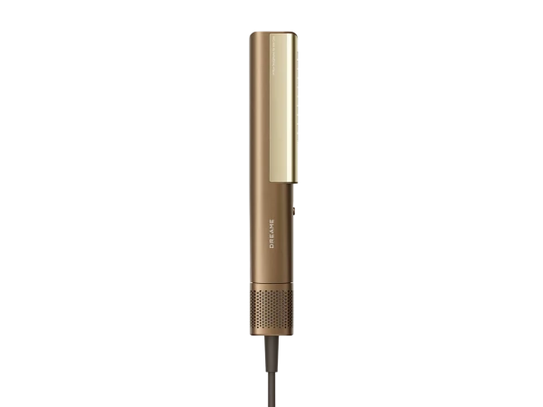 Hair dryer DREAME AERO STRAIGHT AMA10A — 7