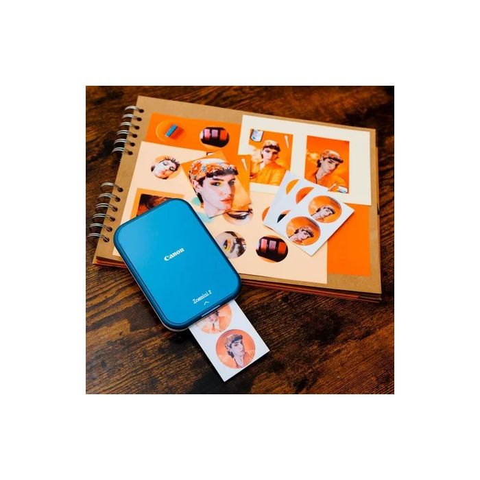 Zoemini 2 PV-223 EMEA NVW — 4