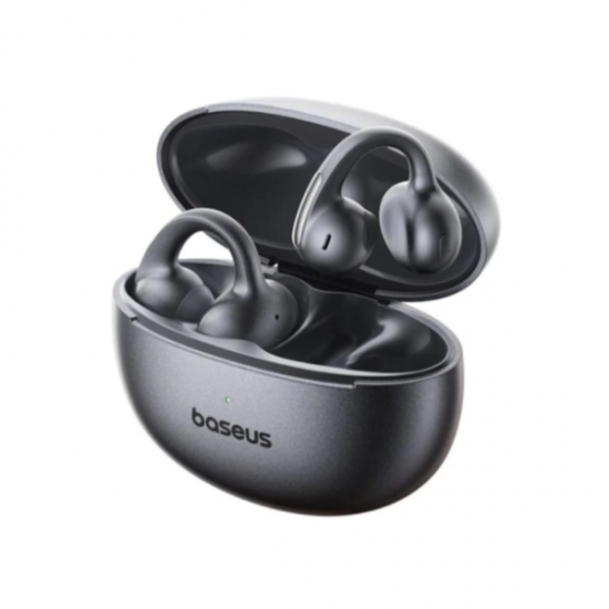 Bowie MC1 Pro Open-Ear True Wireless Earbuds — 2
