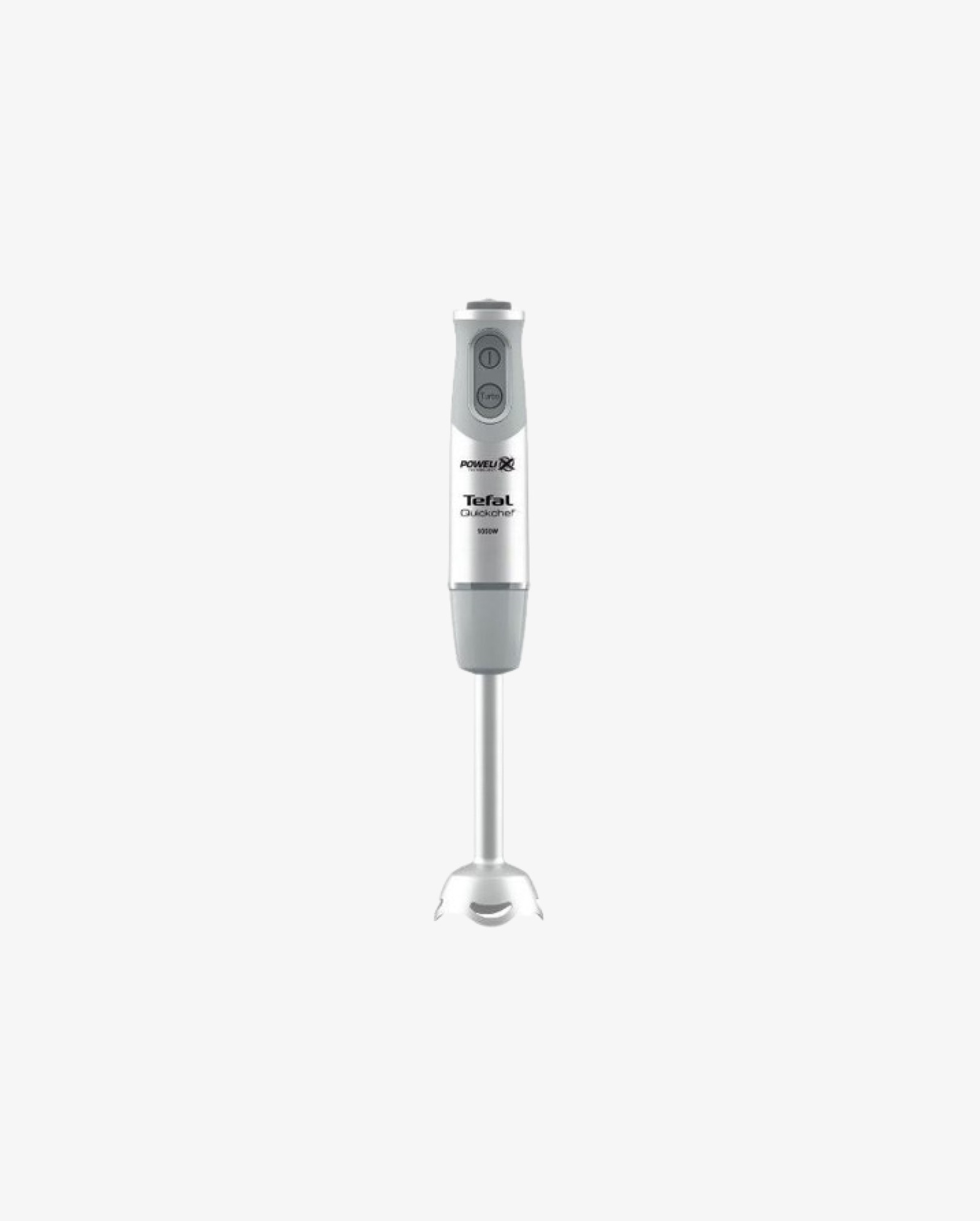Hand blender HB65KD38 — 2
