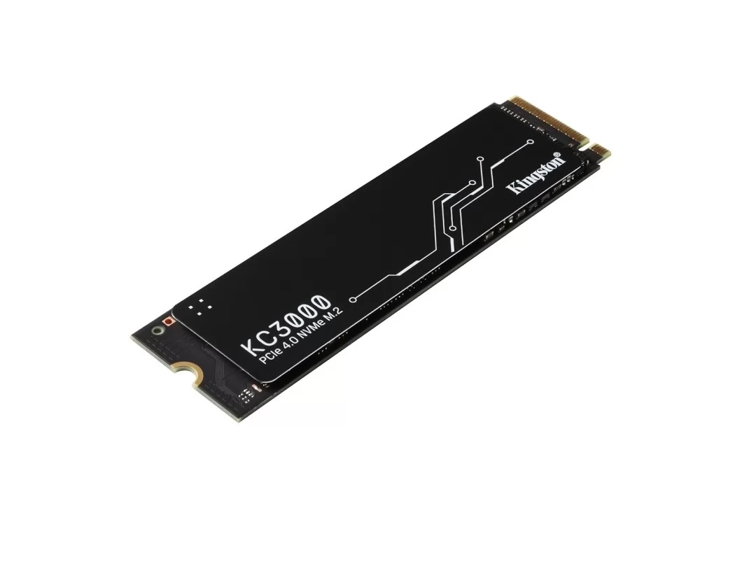 SKC3000D 2048G — 3