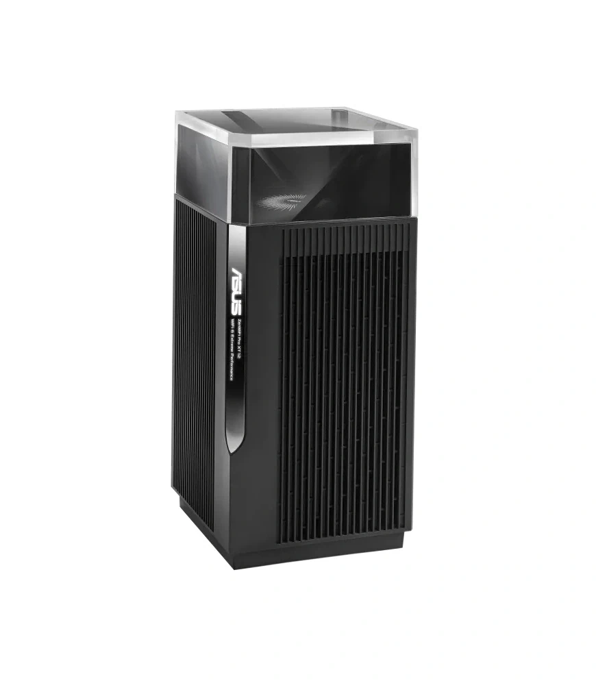 ZenWiFi Pro XT12 1-PK — 2