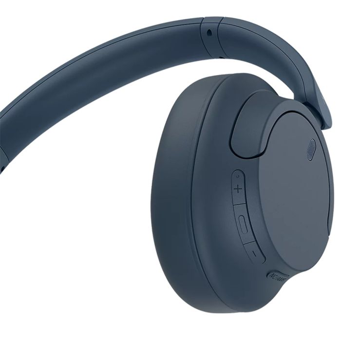 Headphone WH-CH720N LCE — 6