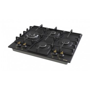 Hob GORENJE GW6D42CLB — 5