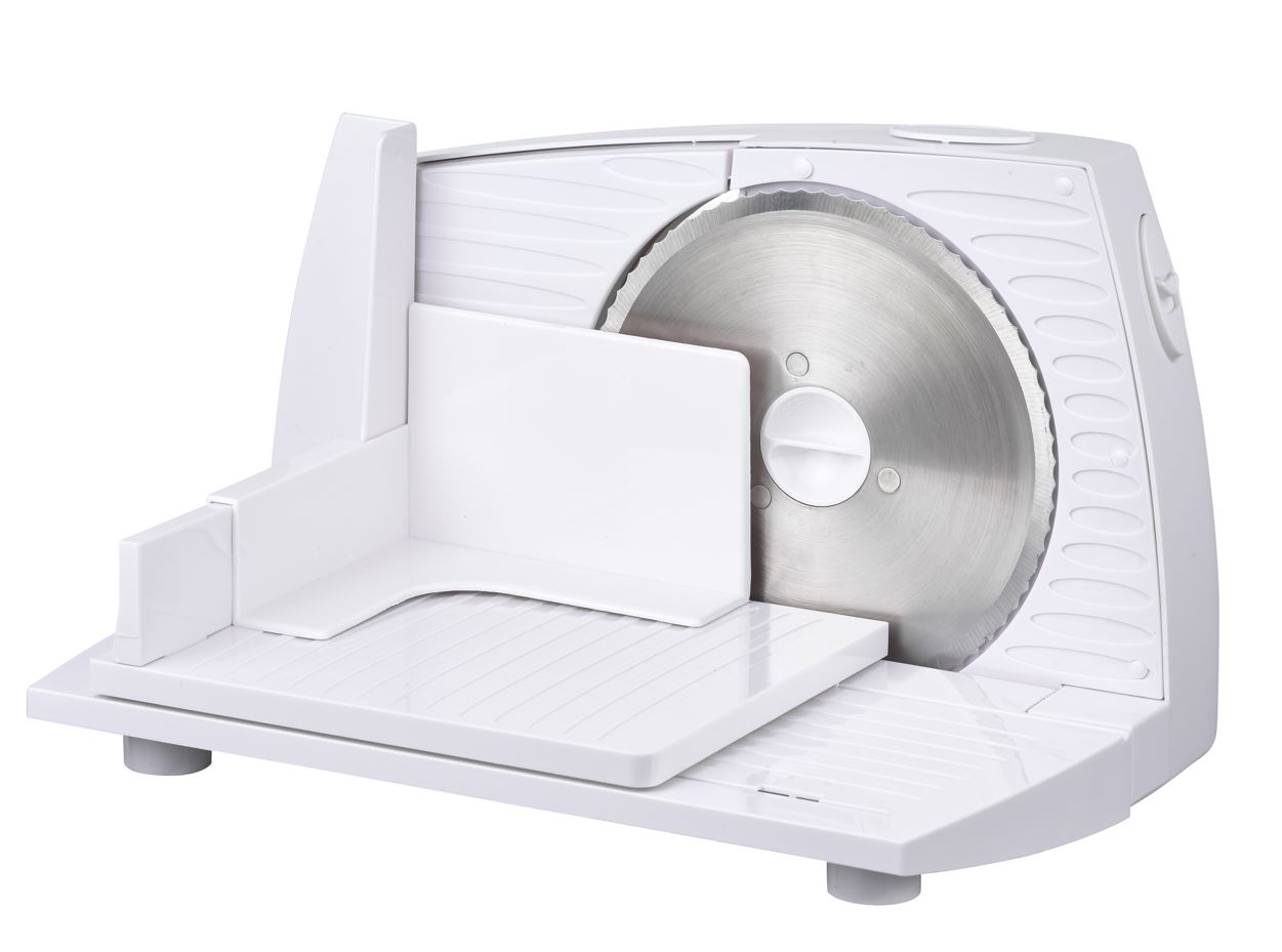 Adler AD 4703 Electric slicer