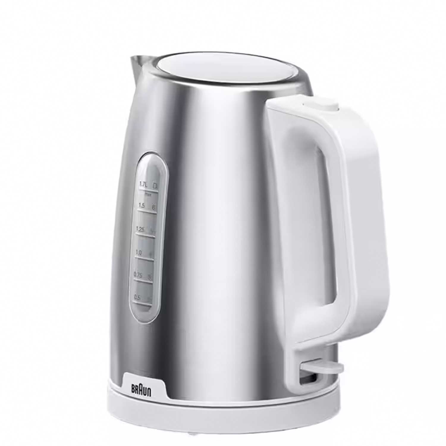 Kettle electric WK1500WH — 2