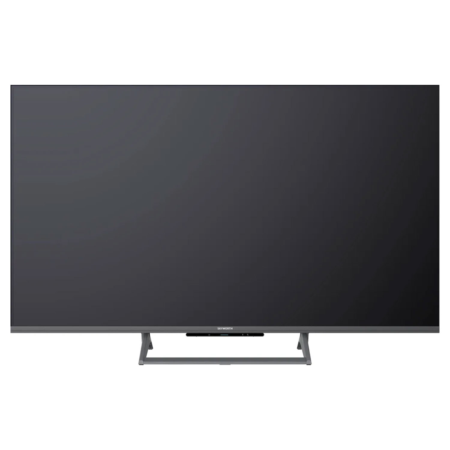Tv SKYWORTH 75Q67H — 3