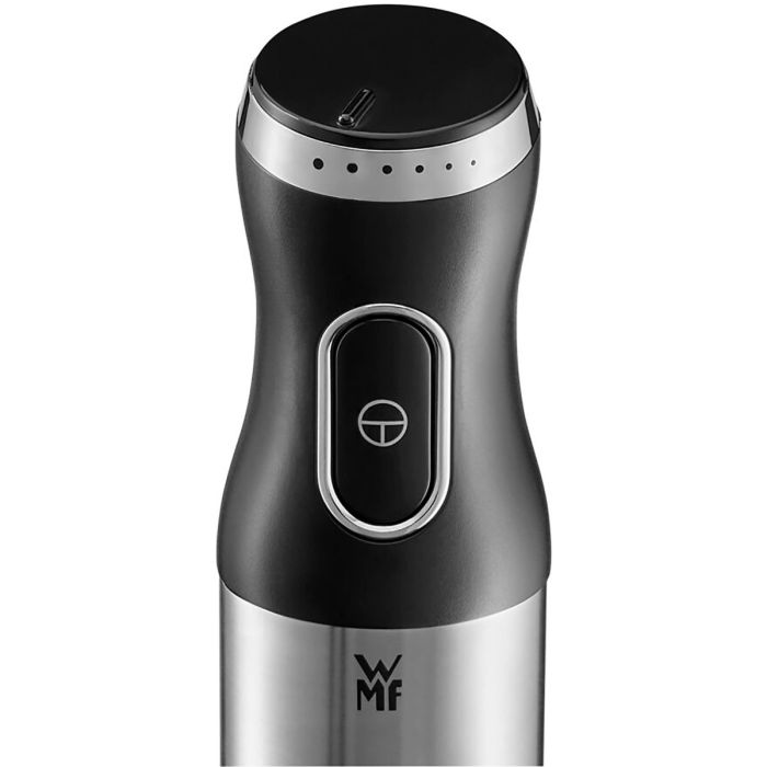 WMF 0416720011 Hand Blenders Kult X — 3